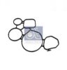 SCANI 1427260 Gasket, water pump